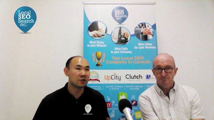 How to Boost Your Business Using Radio Advertising