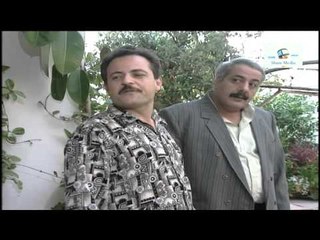 مسلسل بطل من هذا الزمان  ـ الحلقة 34 الرابعة و الثلاثون كاملة HD