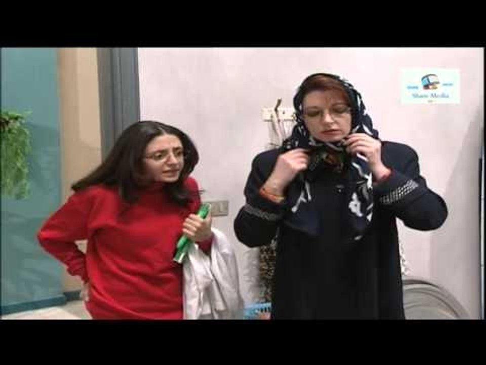 مسلسل بطل من هذا الزمان  ـ الحلقة 37 السابعة و...