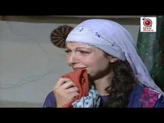 مسلسل طيبون جدا الحلقة 12 الثانية عشر  Tayeboon Jedan HD
