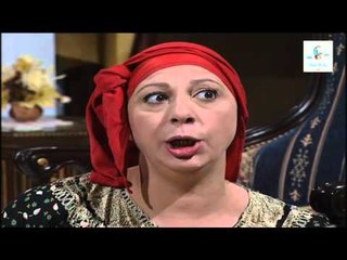مسلسل بنات اكريكوز ـ الحلقة 10 العاشرة كاملة HD