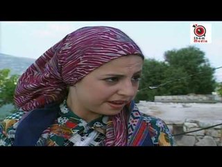 مسلسل طيبون جدا الحلقة 2 الثانية  Tayeboon Jedan HD