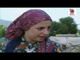 مسلسل طيبون جدا الحلقة 2 الثانية  Tayeboon Jedan HD