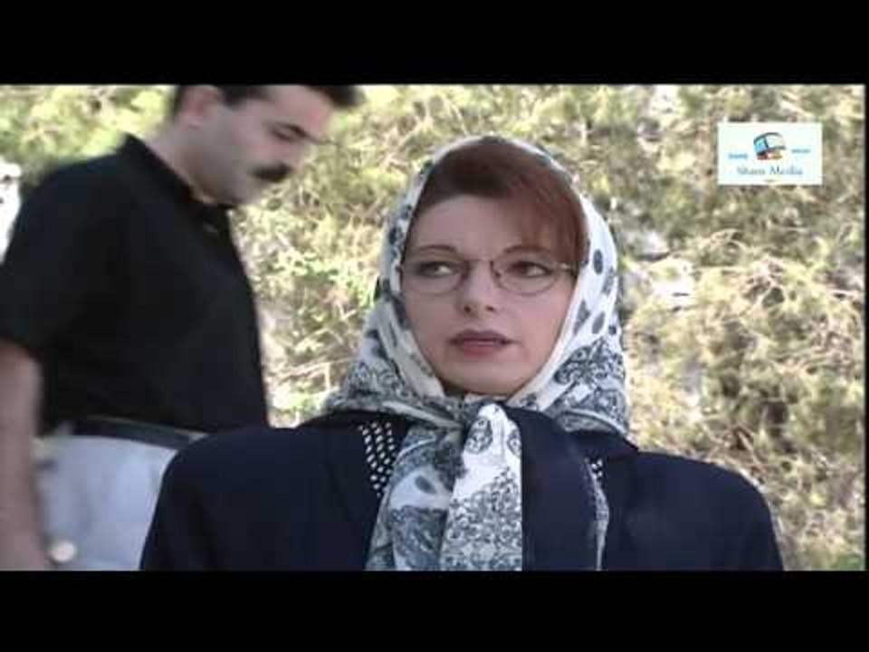 مسلسل بطل من هذا الزمان  ـ الحلقة 2 الثانية كام...