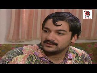 مسلسل طيبون جدا الحلقة 3 الثالثة  Tayeboon Jedan HD