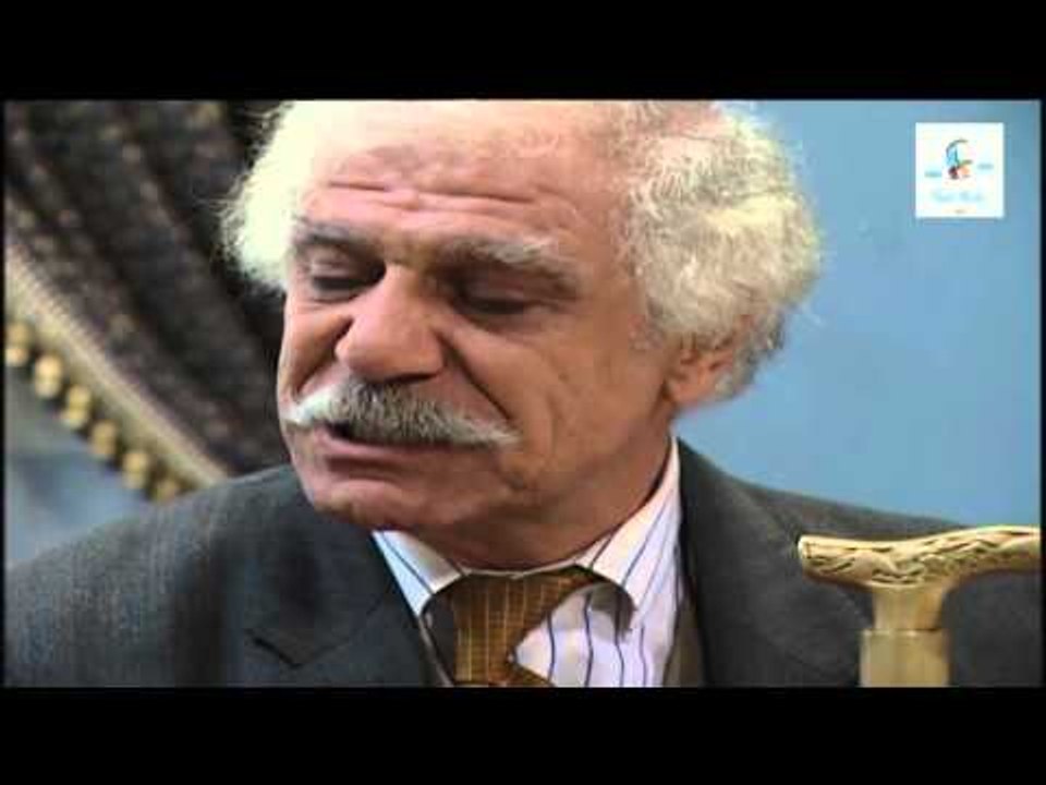 مسلسل بنات اكريكوز ـ الحلقة 32 الثانية و الثلاث...