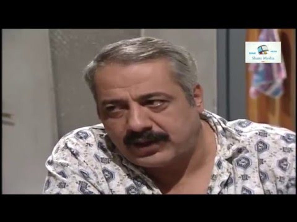 مسلسل بطل من هذا الزمان  ـ الحلقة 23 الثالثة و...