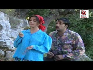 مسلسل طيبون جدا الحلقة 7 السابعة  Tayeboon Jedan HD