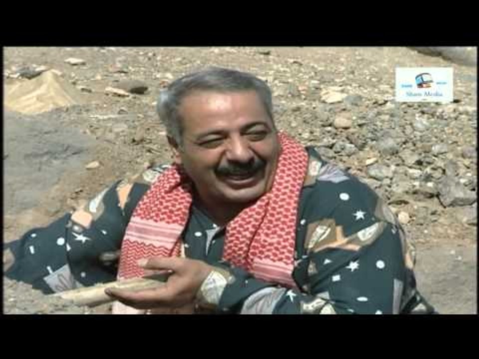 مسلسل بطل من هذا الزمان  ـ الحلقة 31 الحادية و...