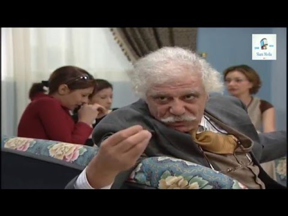 مسلسل بنات اكريكوز ـ الحلقة 31 الحادية و الثلاث...