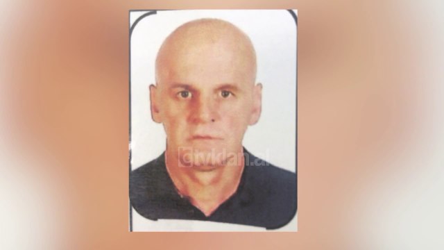 Vritet ne nje atentat nje 53 – vjeçar