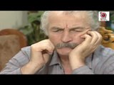 مسلسل شو حكينا ـ الحلقة 9 التاسعة كاملة HD  Cho Hakena