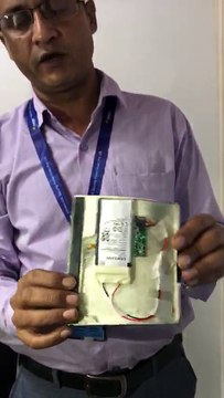 ATM Users Be Alert How Your ATM is mis-used and Your Account is Credited Be Aware to ATM Cheaters All must watch on-line