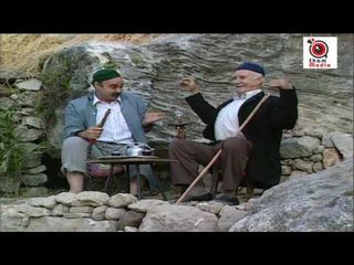 مسلسل طيبون جدا الحلقة 4 الرابعة  Tayeboon Jedan HD