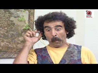 مسلسل شو حكينا ـ الحلقة 8 الثامنة كاملة HD  Cho Hakena