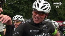 Prostituierte gewürgt: Jan Ullrich festgenommen