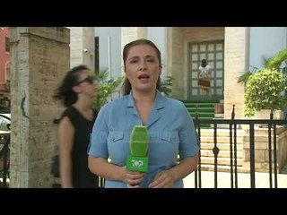 Tkurrja prej Vettingut, Gjykata e Lartë shndërrohet në “urgjencë” - Top Channel Albania