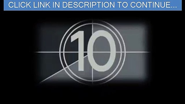 { f.u.L.L 0nline } QI () fuII SerIe5