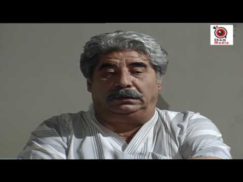 مسلسل عيلة اكابر ـ الحلقة 12 الثانية عشر كاملة HD