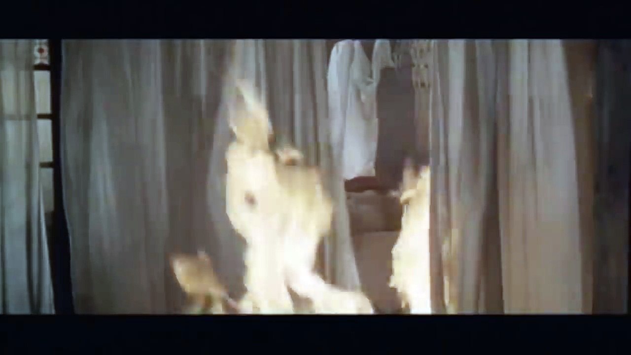 Django Kill (Spaghetti Western, English, Full Length Cowboy Movie) *free full westerns* part 3/3