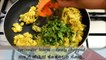 4 Quick Egg Recipes - Indian Egg Snacks - Egg recipes for Breakfast