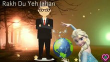 Me Chahoon Tujhko Female Song Whatsapp Statuss