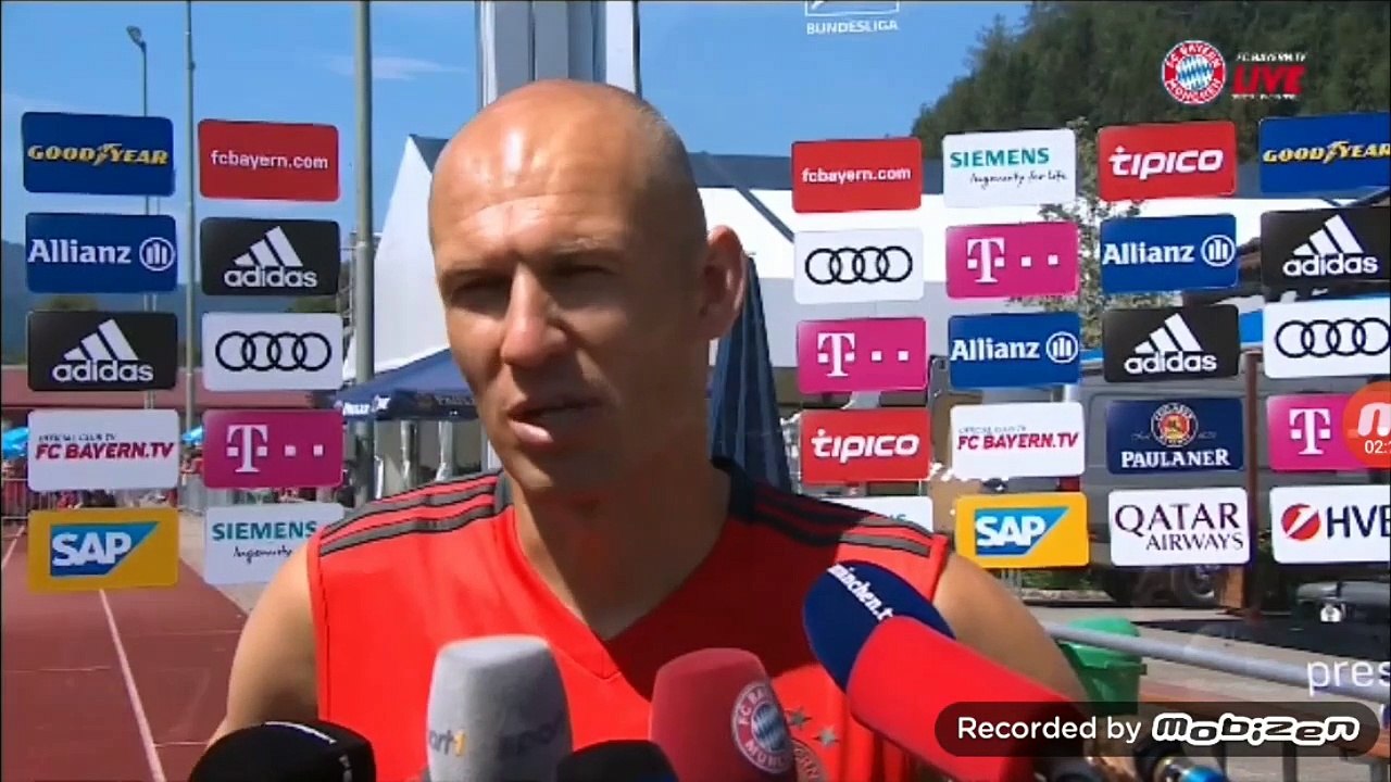 news August 9 2018 (2)