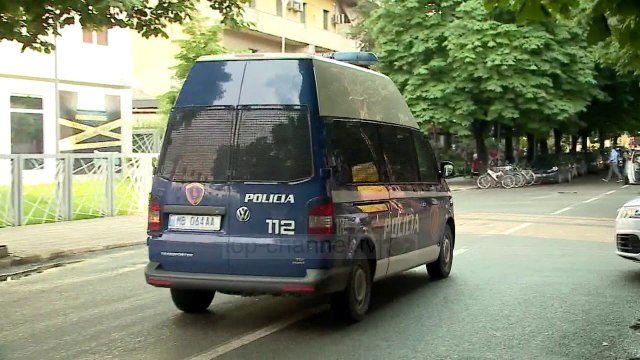 Historia e çuditshme/ Lezhjani ngacmon seksualisht të riun nga Kavaja - Top Channel Albania