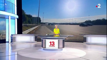 Péages, carburants... La route des vacances est de plus en plus chère