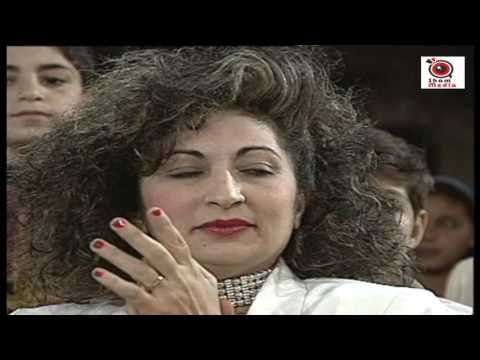 البرنامج الرائع زينة الدنيا ـ الحلقة 26 السادسة والعشرون كاملة ضيف الحلقة الفنان احمد ايوب HD