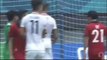 U23 Lao vs U23 Hong Kong Highlights all Goal ASIAN GAME 2018