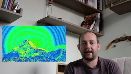 Il Mistero Italiano -Conferenza a Roma del 28 Ottobre 2017