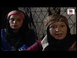 المسلسل البدوي الثعبان    ـ الحلقة 6 السادسة كاملة HD