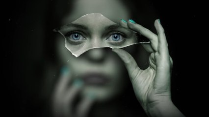 The Innocents  -  Bande-Annonce 2 "Petits Secrets" (VOST)