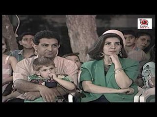 البرنامج الرائع زينة الدنيا   ـ الحلقة 28 الثامنة والعشرون كاملة ضيف الحلقة المطرب ايهاب اكرم HD