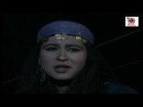 المسلسل البدوي دواس الليل    ـ الحلقة 9 التاسعة كاملة HD
