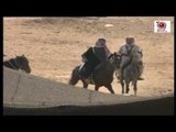 المسلسل البدوي دواس الليل    ـ الحلقة 10 العاشرة  كاملة HD