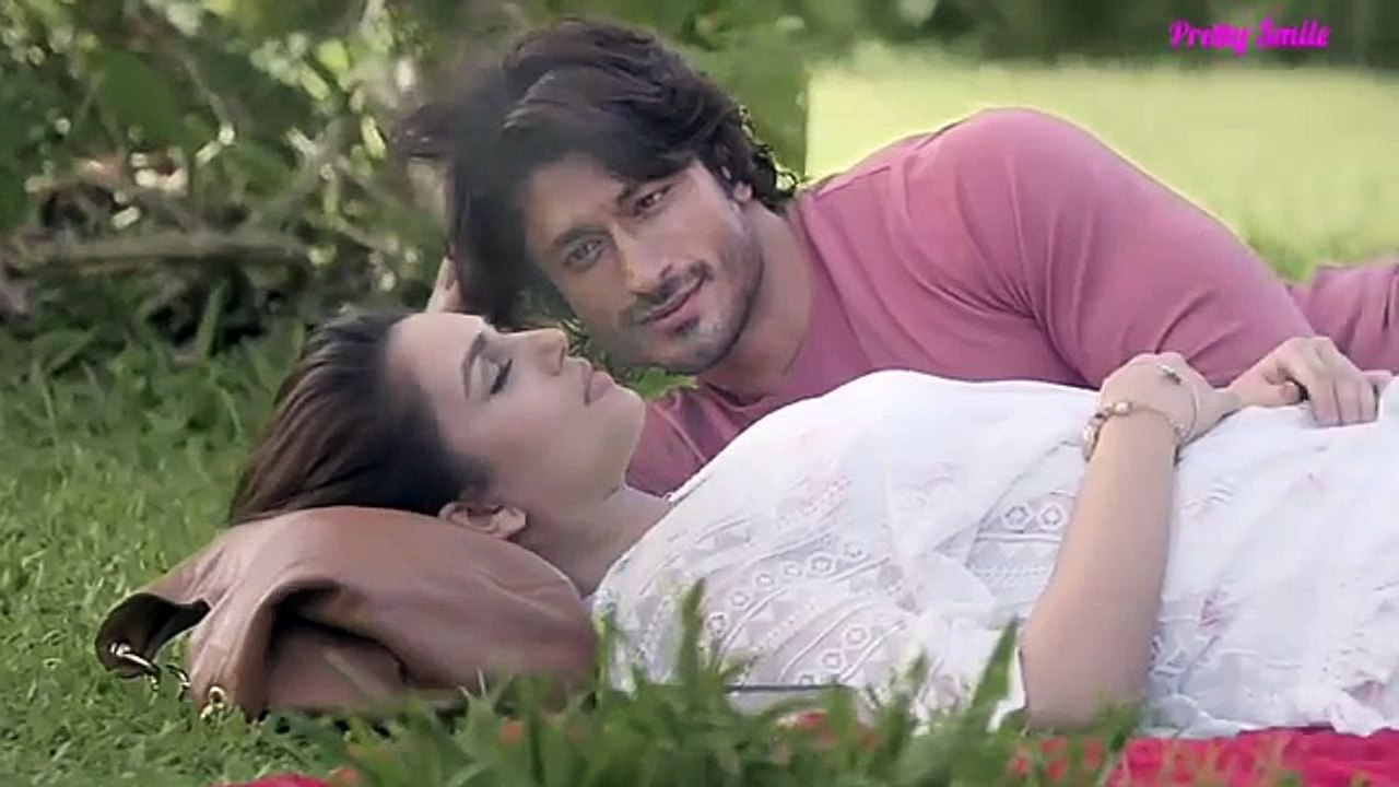 whatsapp status video