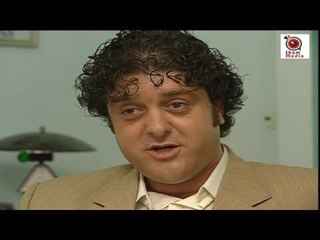 مسلسل ايام اللولو الجزء الثاني ـ الحلقة 30 الثلاثون و الاخيرة كاملة HD