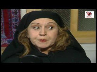 مسلسل المرحون    ـ الحلقة 8 الثامنة كاملة HD