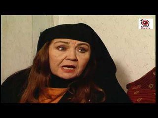 مسلسل المرحون    ـ الحلقة 1 الأولى كاملة HD