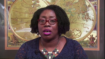 Segment With Sabbath: Paul Manafort And Michael Cohen