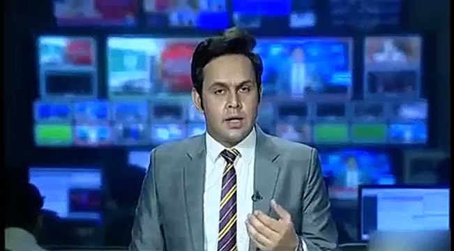 Threats to my life from different groups - Rana Sanaullah