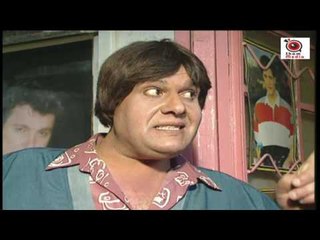 مسلسل المرحون  ـ الحلقة 16 السادسة عشر كاملة HD