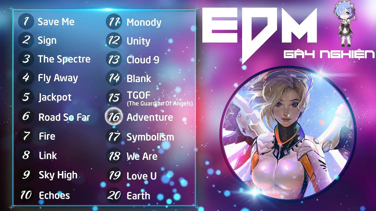 EDM Version 1 - 2018_116