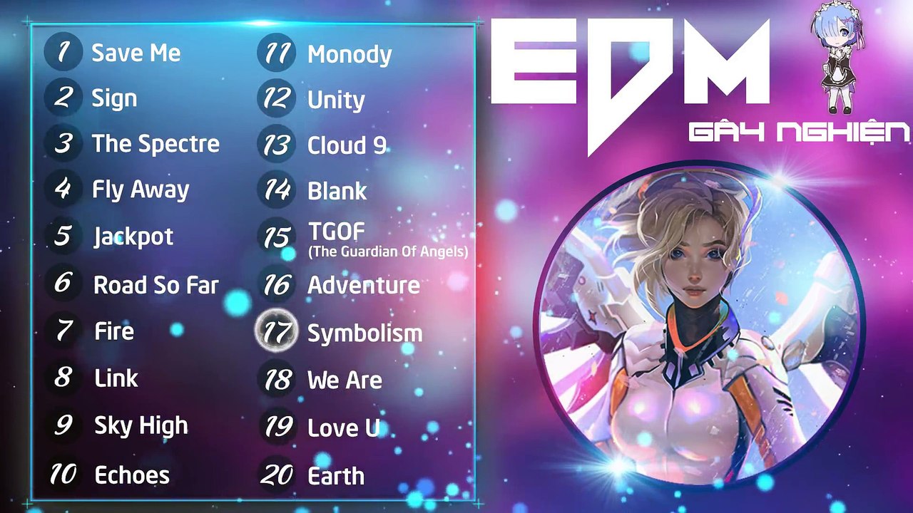 EDM Version 1 - 2018_119
