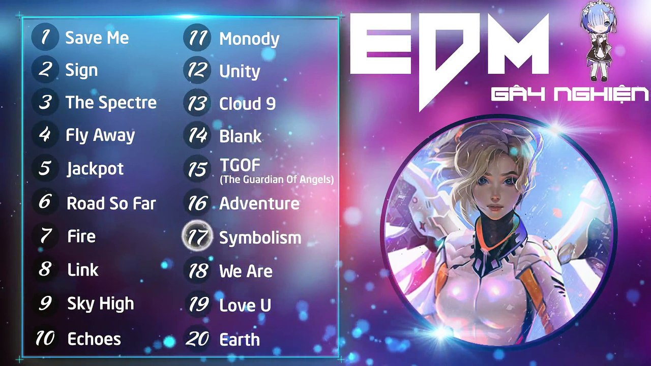 EDM Version 1 - 2018_120