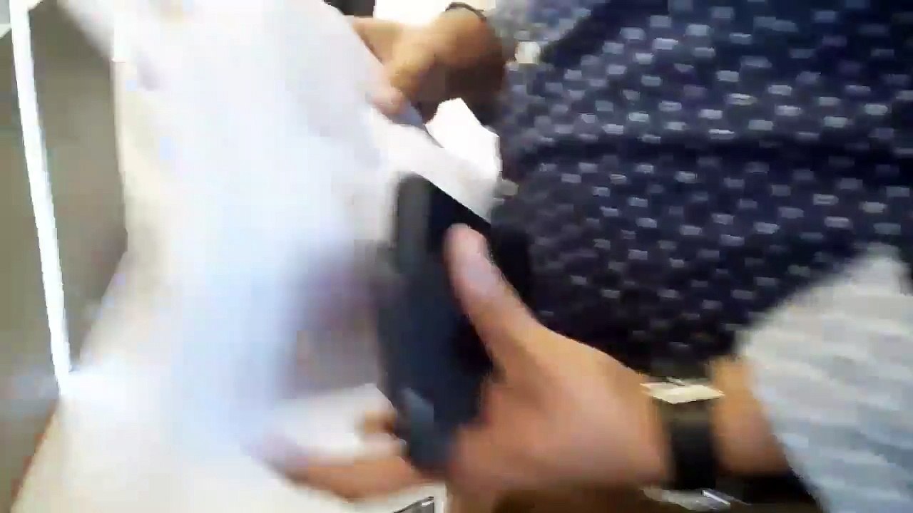 a (36)