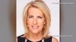 Fox News Host Laura Ingraham Disavows Ex-KKK Leader David Duke’s Endorsement