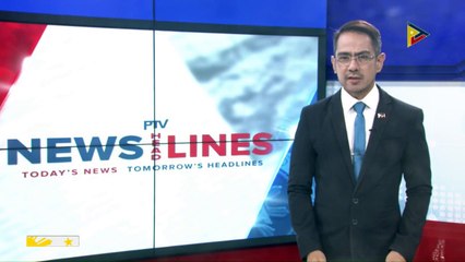 Basilan blast suspect believed on avenging mission